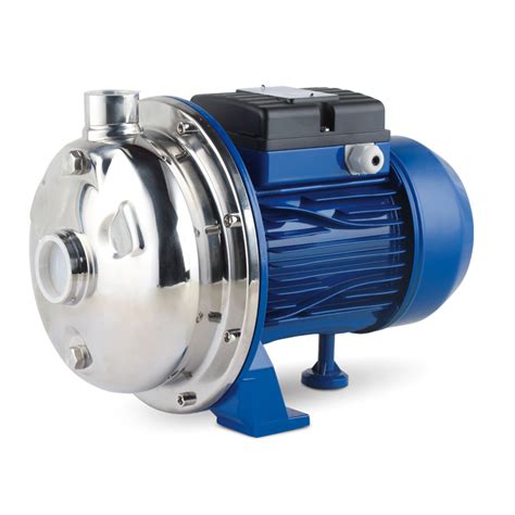 Centrifugal Pump Ethiopia|Centrifugal Pump Manufacturers In Ethiopia, Stainless Steel .